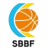 Basketettan (Babae)