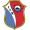 FC Madalena