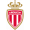 Mónaco Sub-19