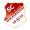 Wolkersdorf