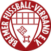 Liga Bremen