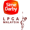Sime Darby LPGA Малайзия