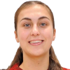 Narine Davtyan