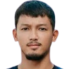 Pantakan Kasemkulwirai