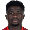 Aremu Afeez