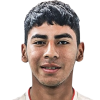 Julinho Astudillo