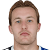 Mattias Jakobsen
