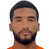 Alex Magallanes