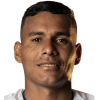 Denny Herrera