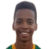Luthando Ndlovu
