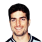 Velasco