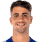 Cardoso