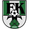 FK Tukums 2000 2