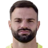Mihajlo Savanovic