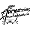 Farjestadens