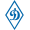 BFSO Dinamo