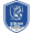 Siran Yildizspor