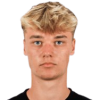 Mads Lauritsen