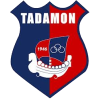 Тадамон