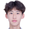 Peilin Li