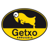 Getxo Artea