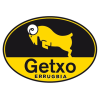 Getxo Artea