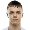 Mateusz Golas