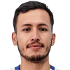 Emerson Velasquez
