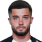 Gazibegovic