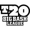 Big Bash League