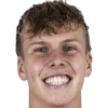 Joas van Nek