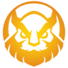 Vikings Esports