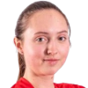 Elisabet Polstjanova