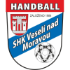 Veseli W