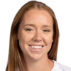 Hannah Blake