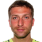 Yurchenko