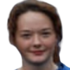 Sigrid Jacobsen