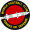 Missile