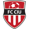 FC CIU