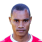 Baiano