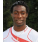 Malonga