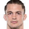 Max Rohskopf
