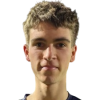 Zach Rossi