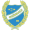 グロンダル