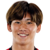 Hayate Matsuda