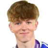 Harry Sutherington