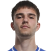 Matvey Mikhayrin