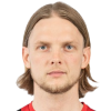 Vitaliy Likhtin