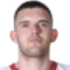Leonid Todorovski
