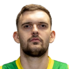 Leonid Todorovski